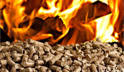 31e88f76156ddcda4837bb0ea244e789