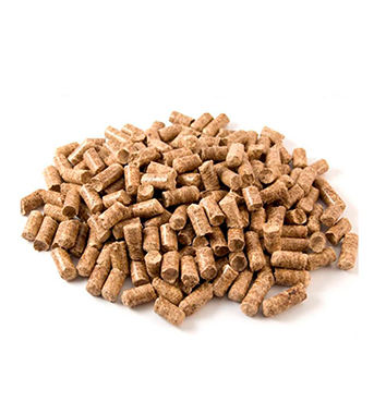 77fe7357e2035910fbd2ee9cf085adae