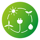 Eco‑Friendly Energy