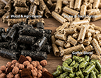 custom biomass pellets1