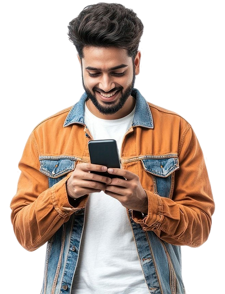 d0809860 614f 4034 bdd5 2e43e29f383c_removalai_preview